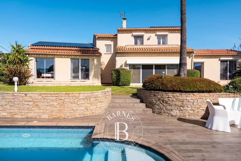 À vendre Maison | Afa - picture 2