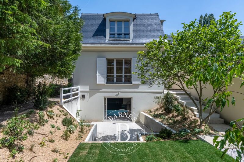 À vendre Maison | Versailles - picture 1