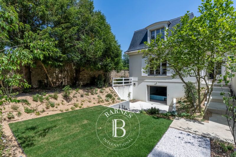À vendre Maison | Versailles - picture 2