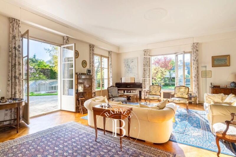 À vendre Maison | Versailles - picture 3