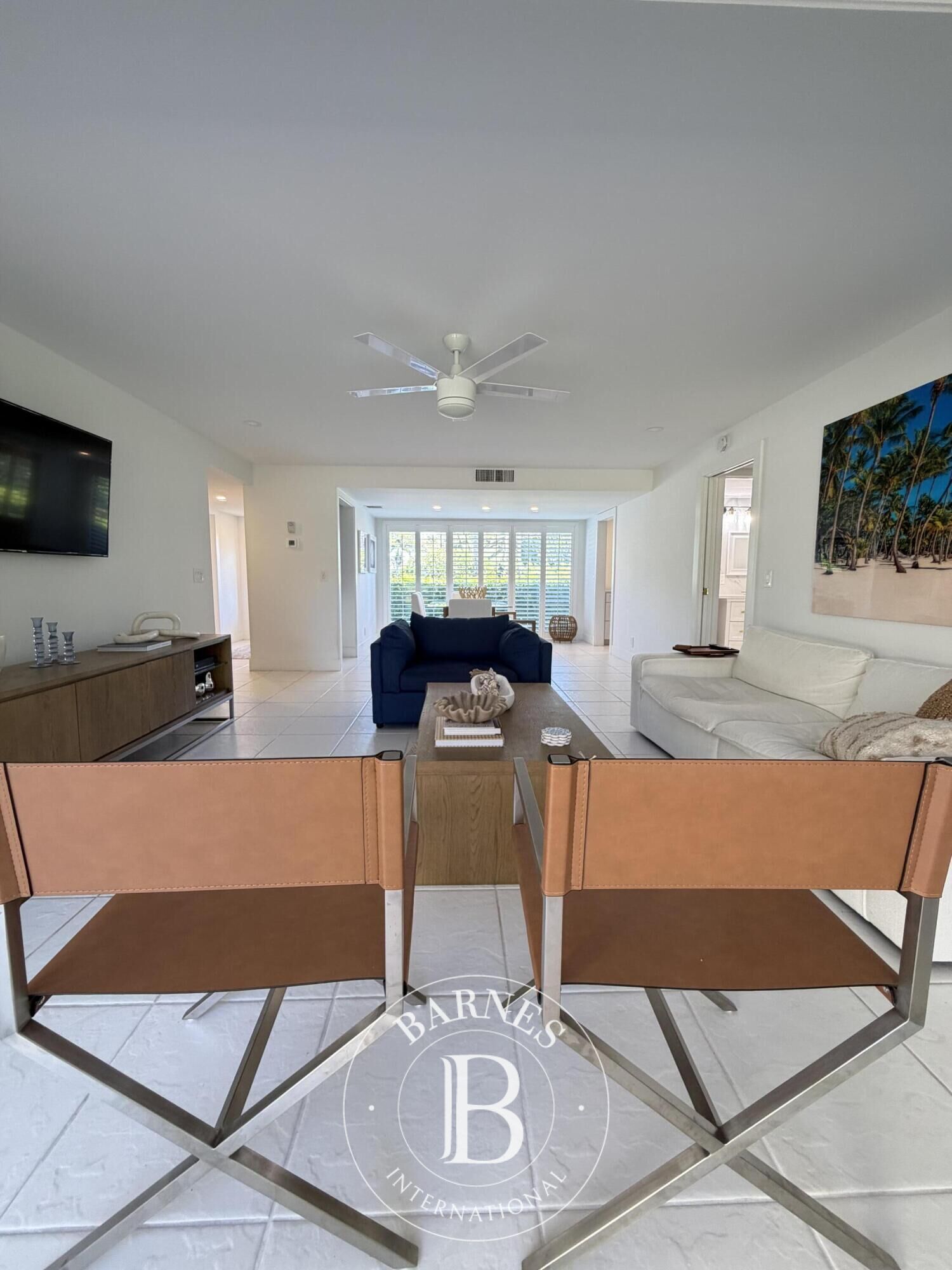 Wohnung Miami - picture 1