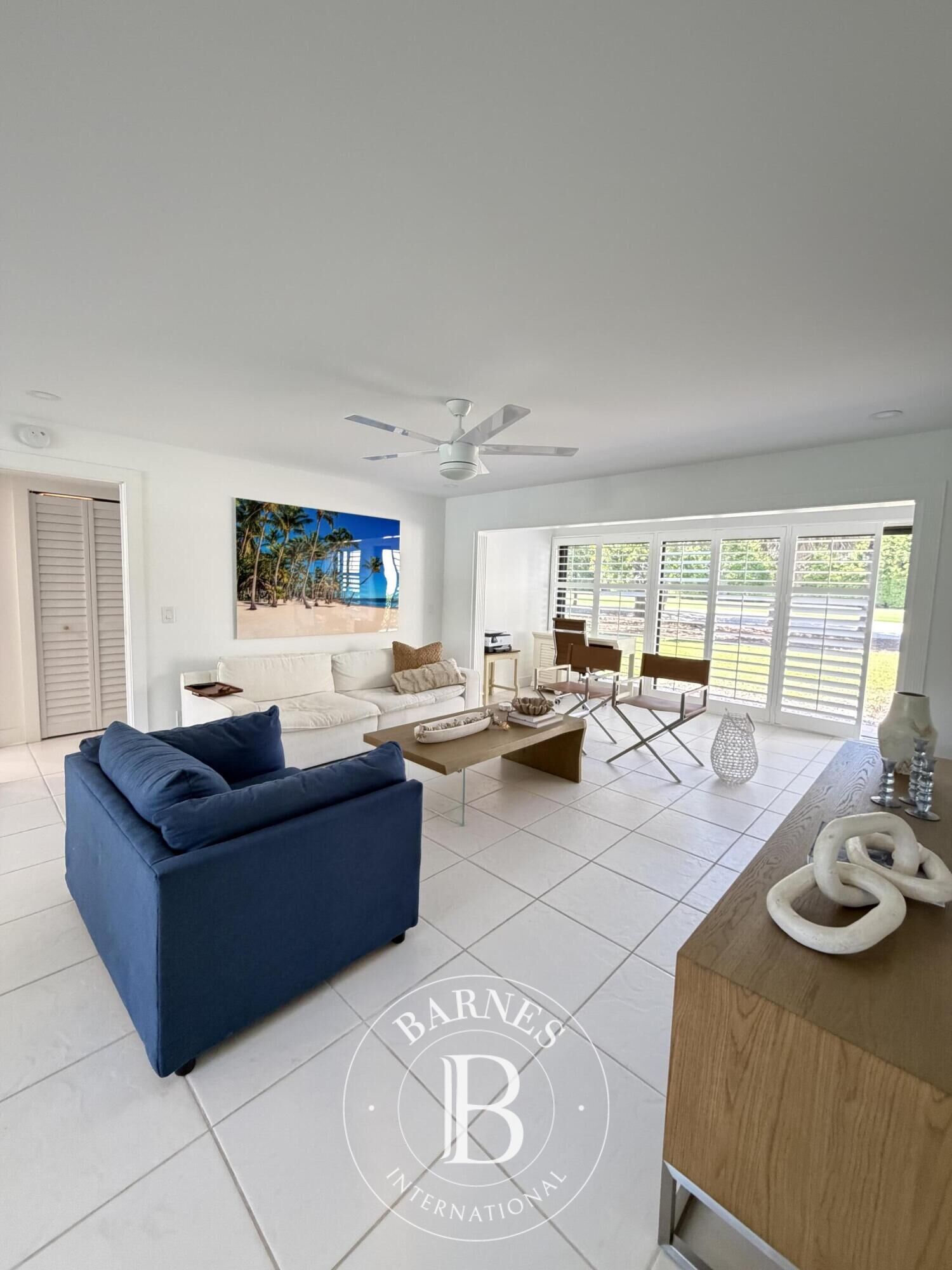 Wohnung Miami - picture 2