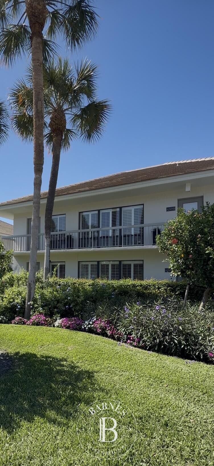 Wohnung Miami - picture 3