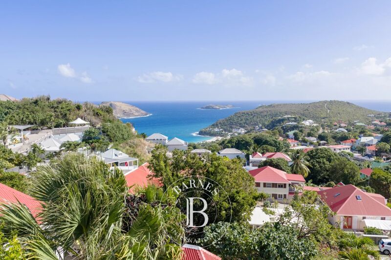 À vendre Villa | Saint-Barthélemy - picture 2