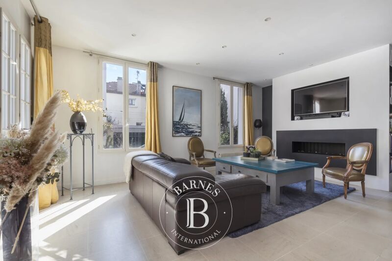 À vendre Maison | Asnières-sur-Seine - picture 3