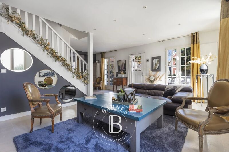 À vendre Maison | Asnières-sur-Seine - picture 2