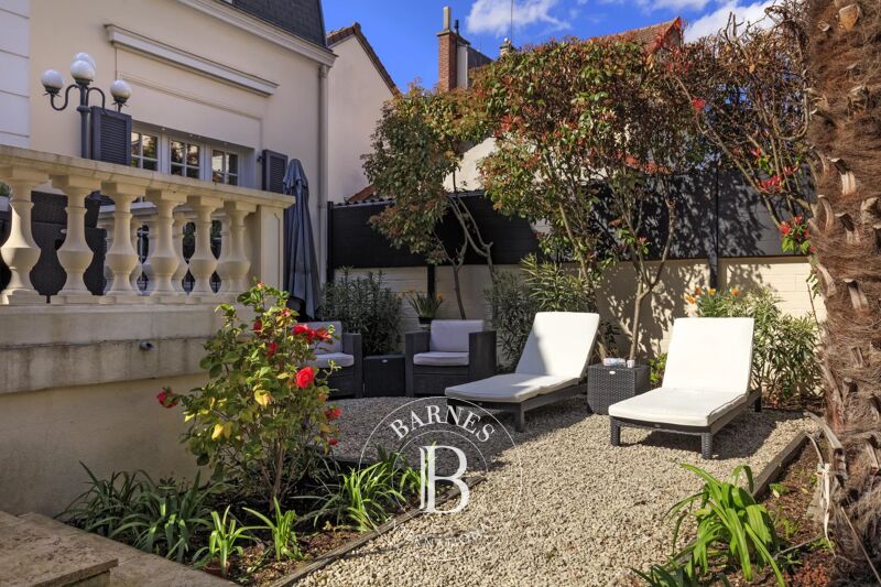 À vendre Maison | Asnières-sur-Seine - picture 2