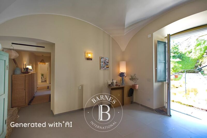 Zu vermieten Wohnung | Zoagli - picture 3