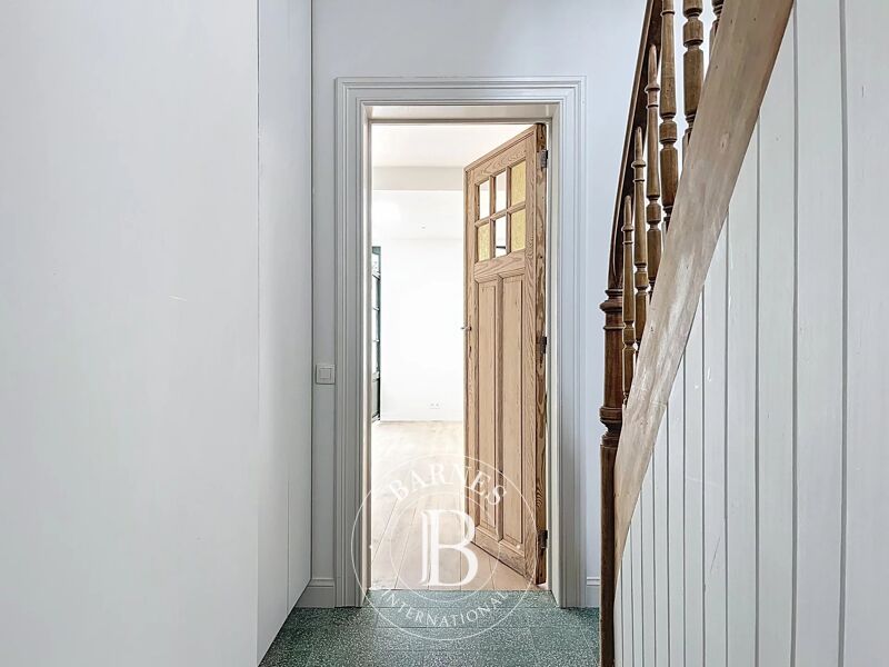 À louer Maison | Watermael-Boitsfort - picture 2