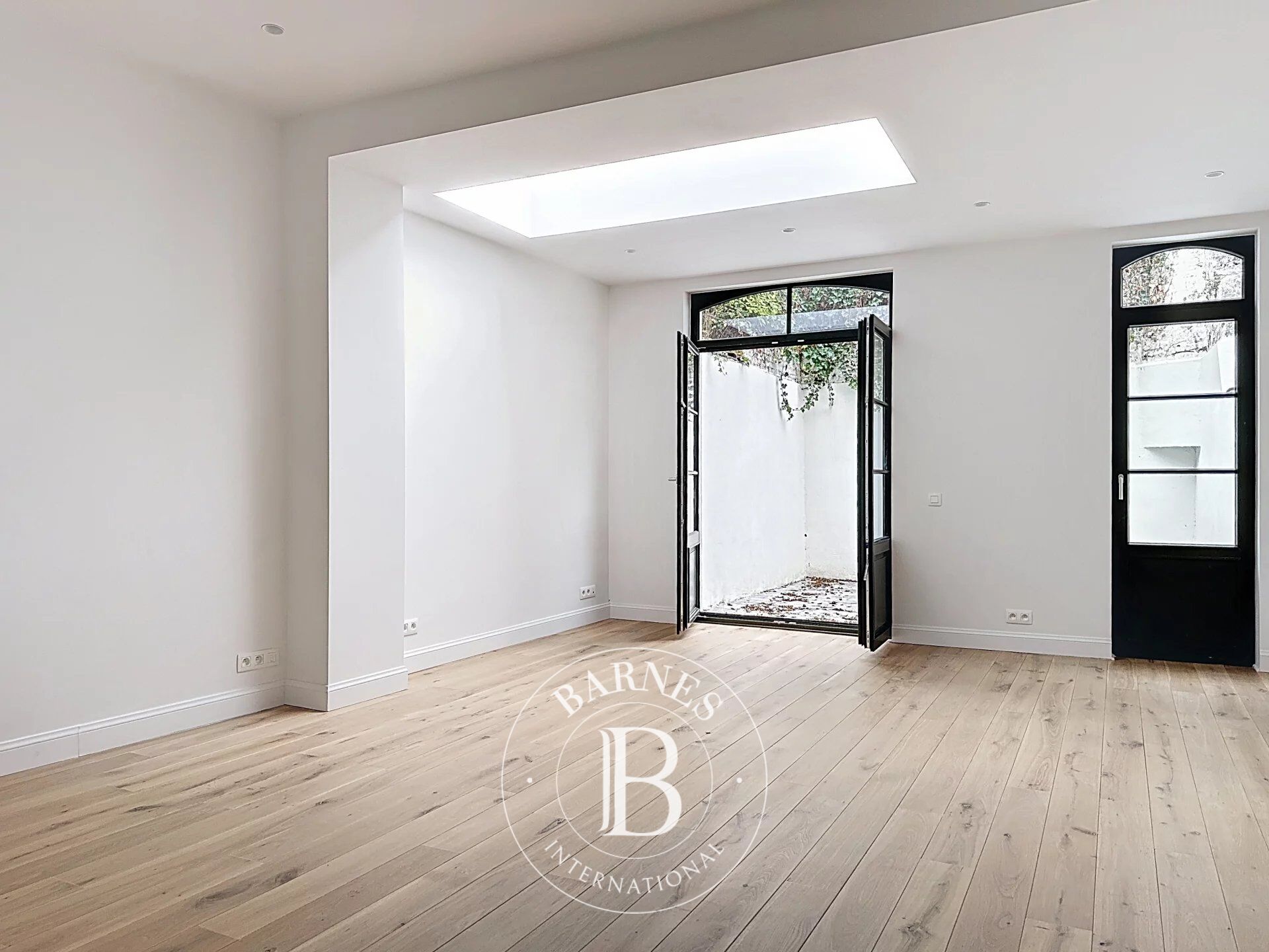 Coin du Balai - Maison 4 chambres - picture 3