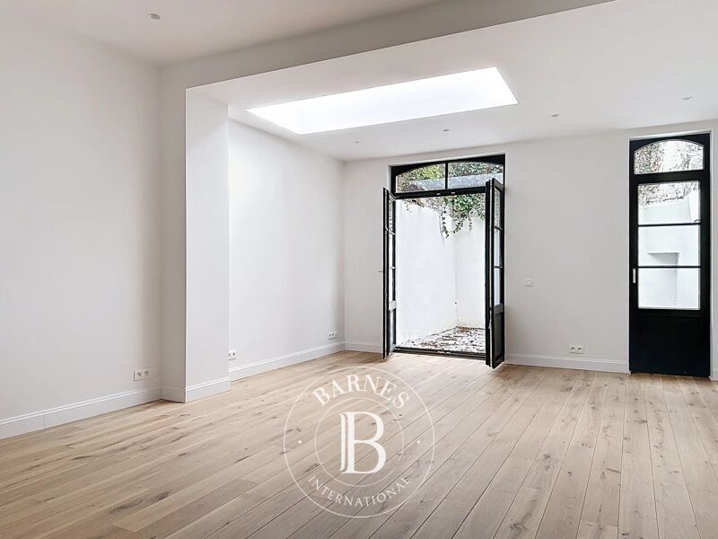 À louer Maison | Watermael-Boitsfort - picture 3