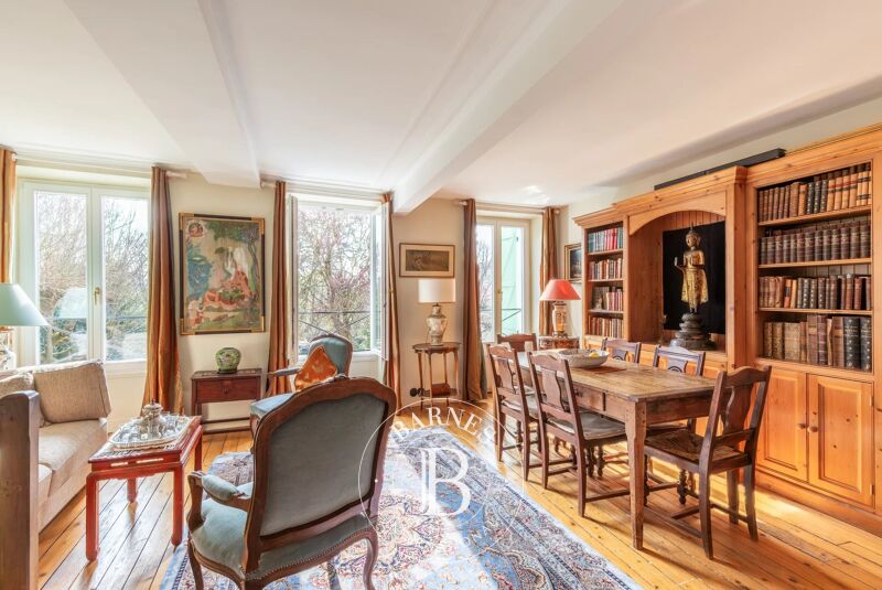 For Sale Apartment | Saint-Germain-en-Laye - picture 2