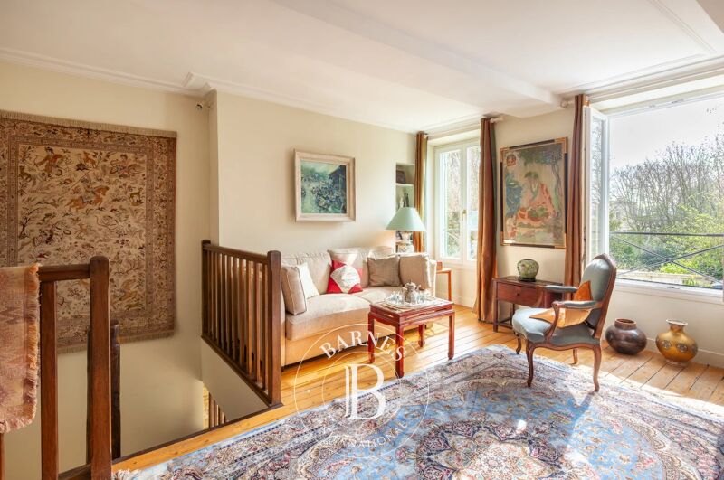 For Sale Apartment | Saint-Germain-en-Laye - picture 3