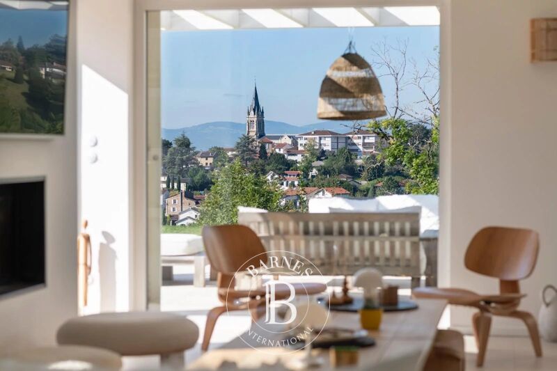 À vendre Maison | Saint-Didier-au-Mont-d'Or - picture 1