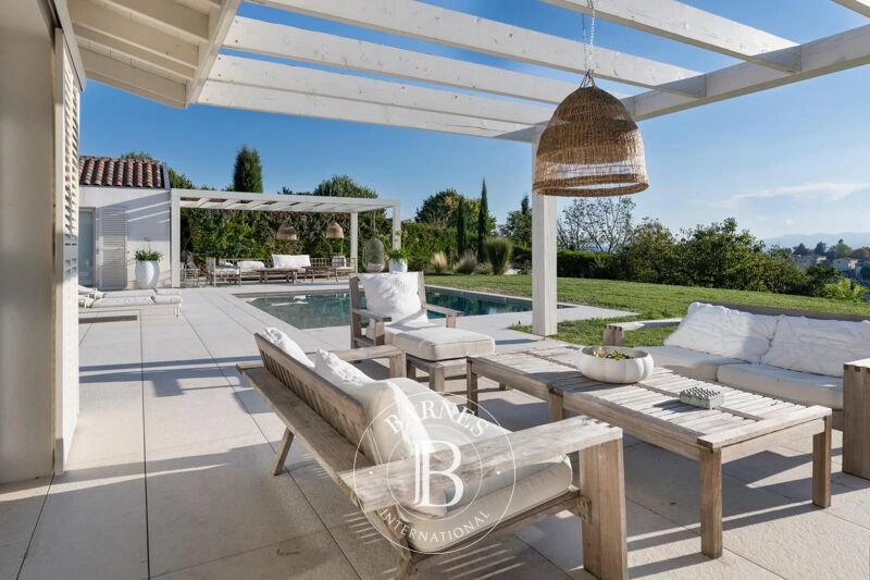 À vendre Maison | Saint-Didier-au-Mont-d'Or - picture 3