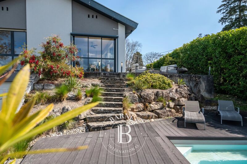 À vendre Maison | Saint-Didier-au-Mont-d'Or - picture 2