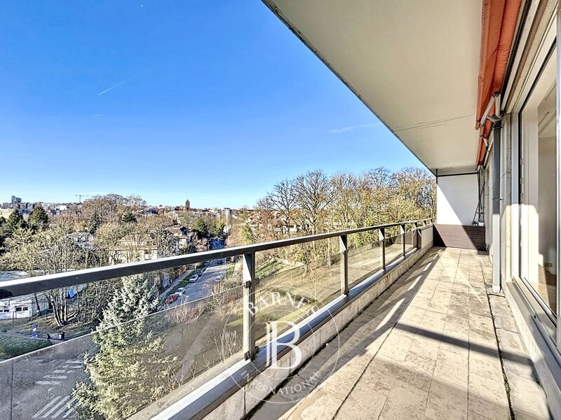 Venta Piso | Ixelles - picture 1