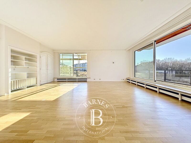 À vendre Appartement | Ixelles - picture 2