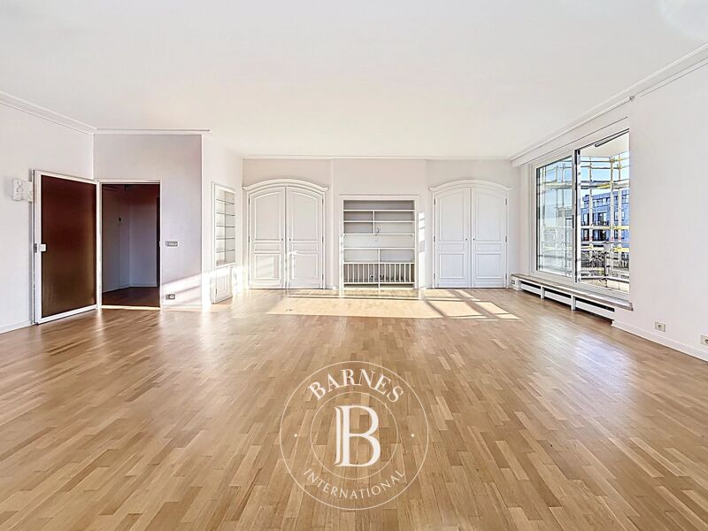 À vendre Appartement | Ixelles - picture 3