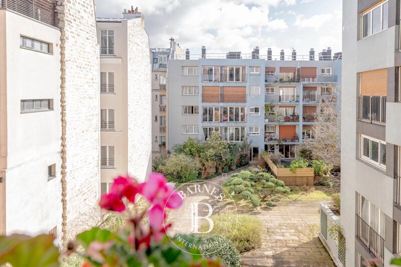 For Sale Apartment | Paris 14ème - picture 2