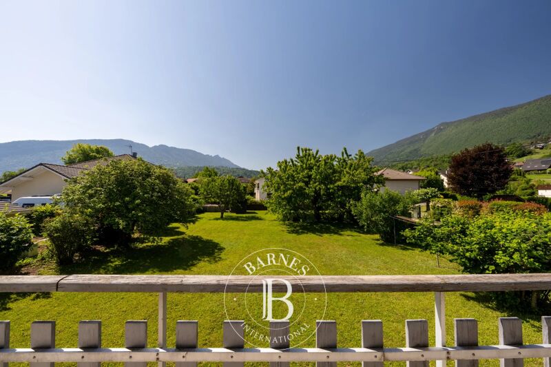 À vendre Maison de village | Saint-Jorioz - picture 1