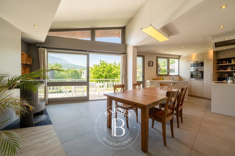 À vendre Maison de village | Saint-Jorioz - picture 2