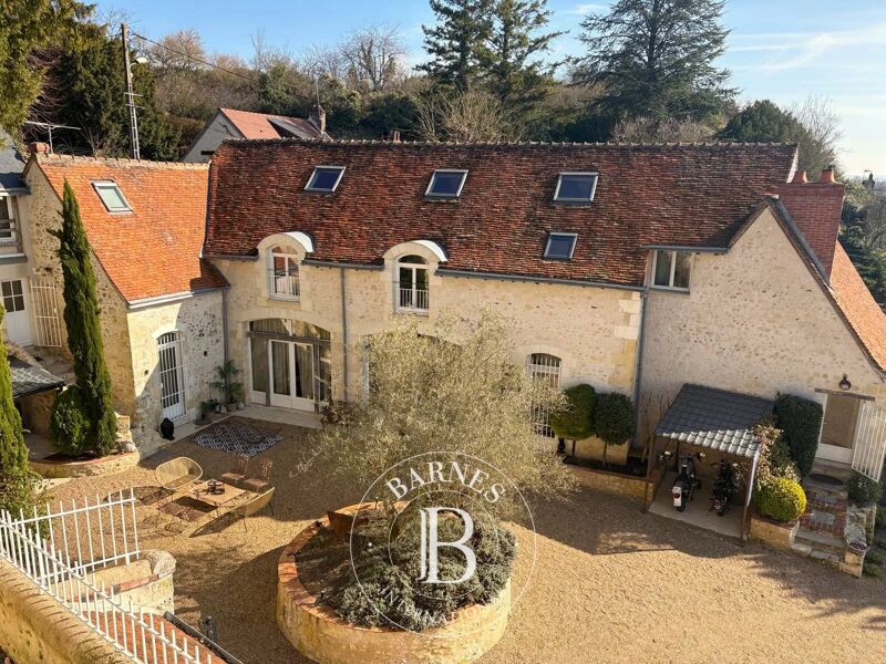 For Sale Property | Vouvray - picture 2