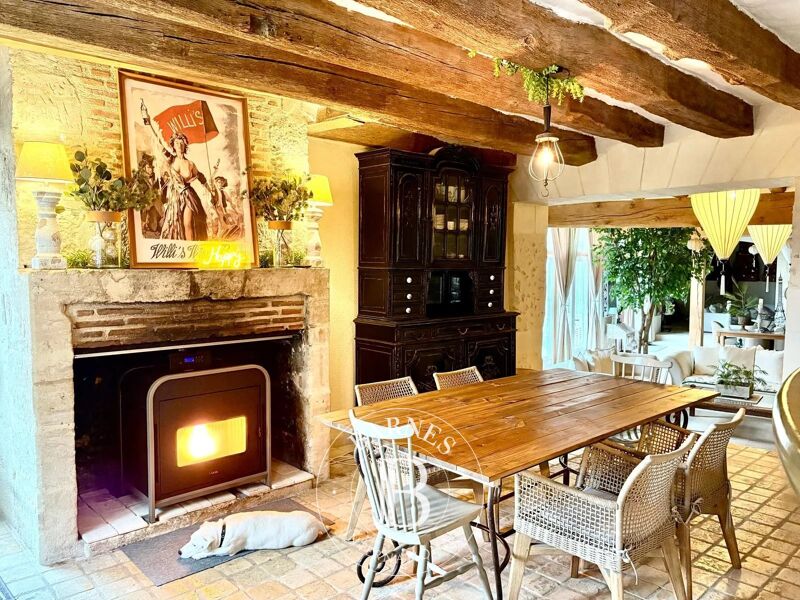 For Sale Property | Vouvray - picture 3