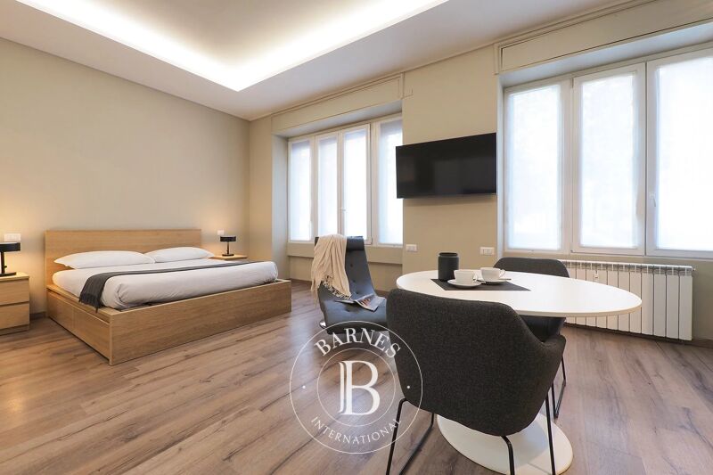 For Sale Apartment | Milano - picture 1