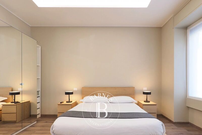 For Sale Apartment | Milano - picture 2