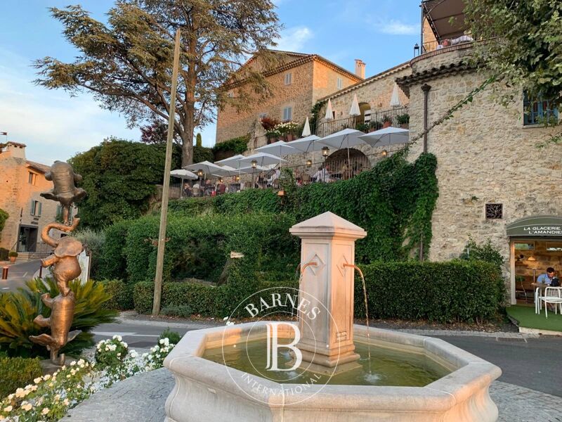 À vendre Villa | Mouans-Sartoux - picture 3