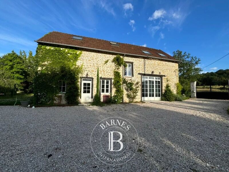 Vendita Casa | Sancerre - picture 3