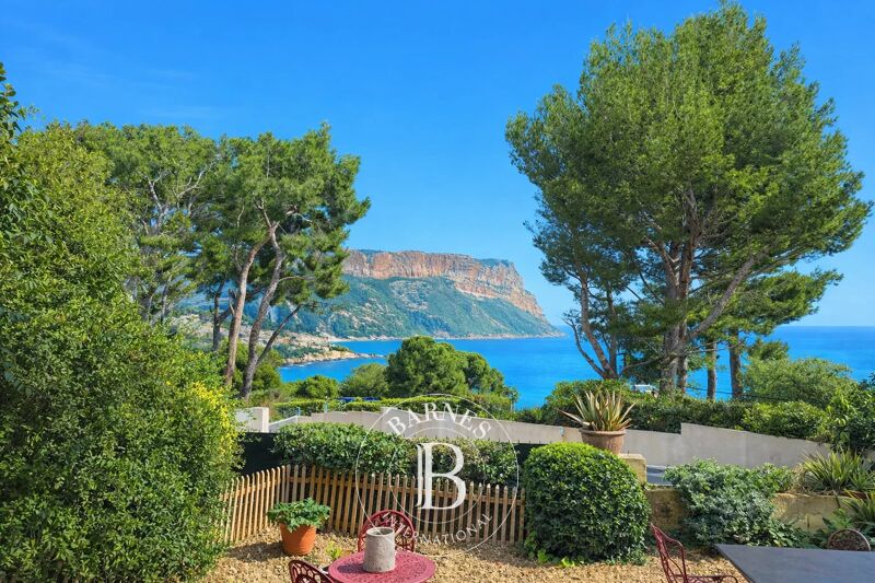 À vendre Maison | Cassis