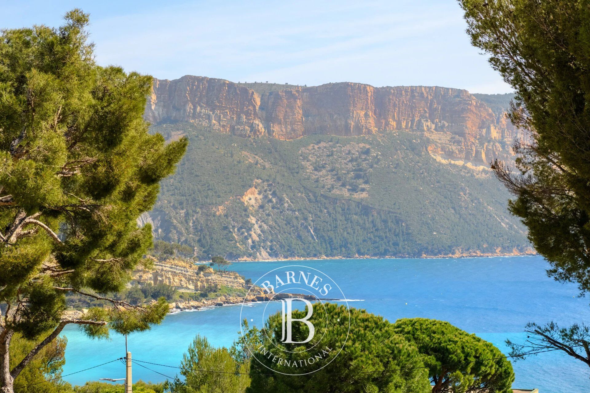 Casa Cassis - picture 3