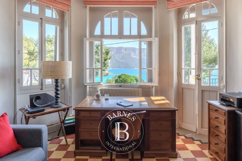 Vendita Casa | Cassis - picture 1