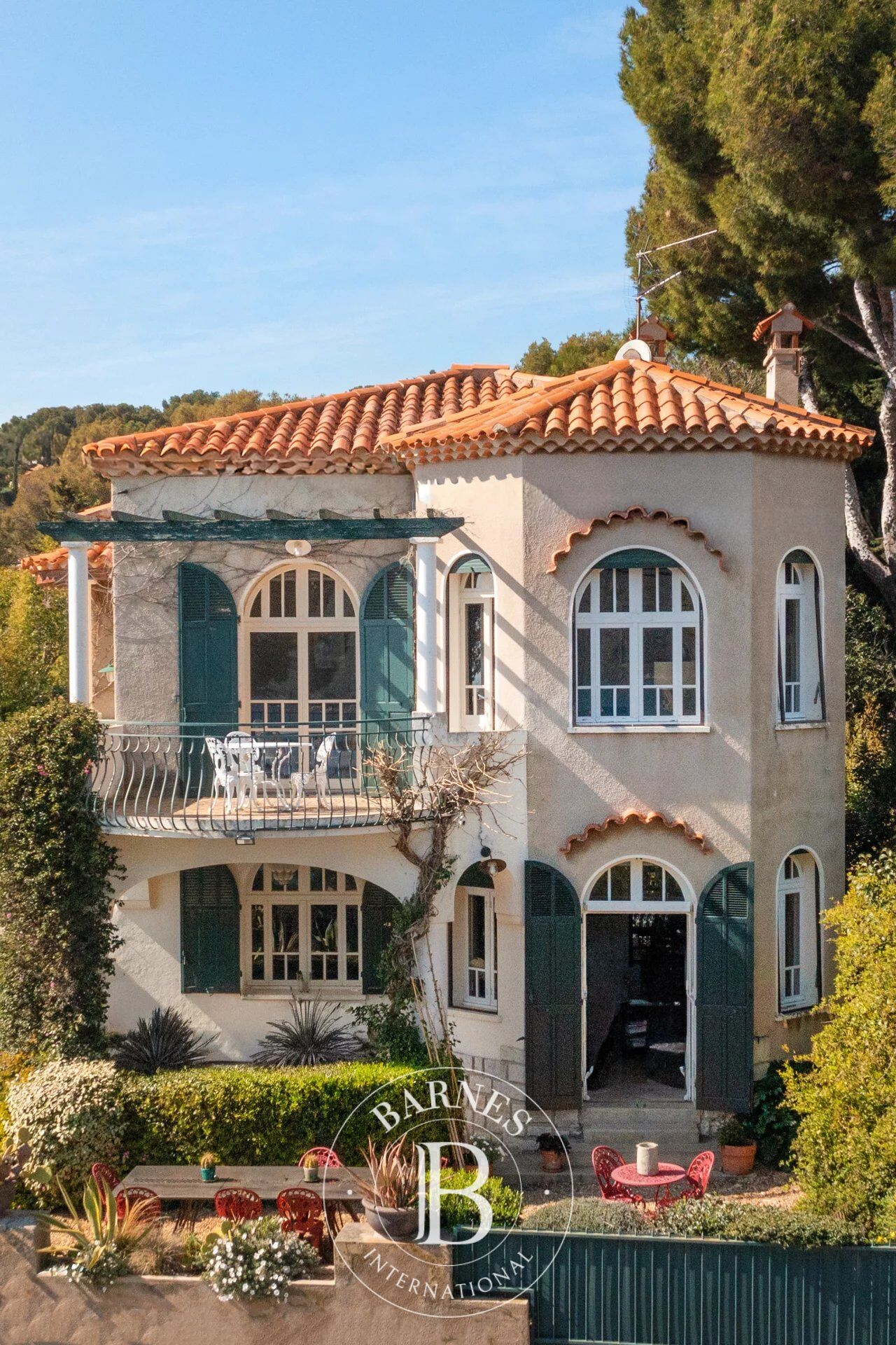 Casa Cassis - picture 1