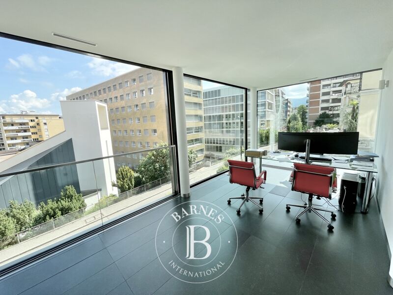 For Sale Building | Lugano - picture 1
