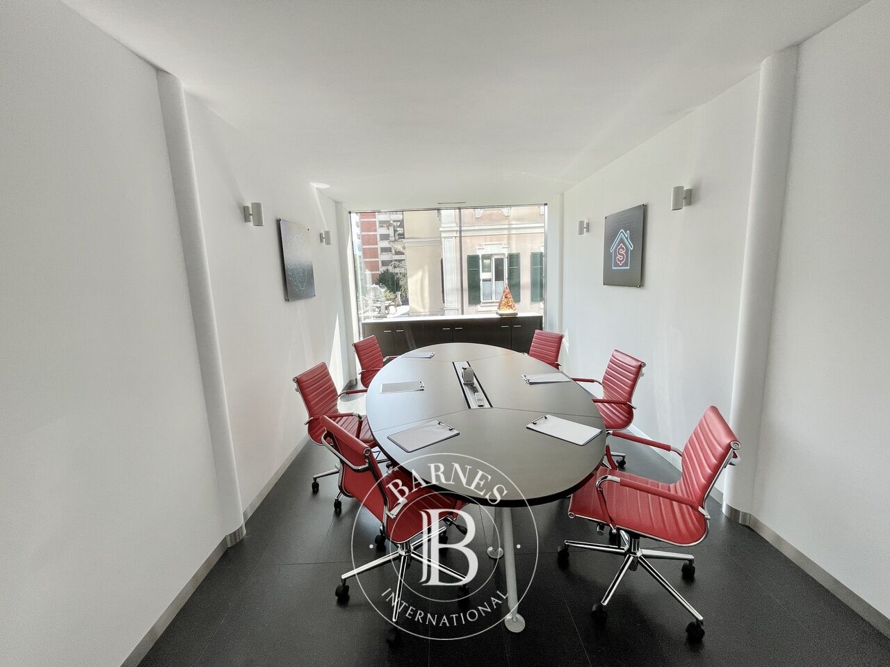 Building Lugano - picture 3