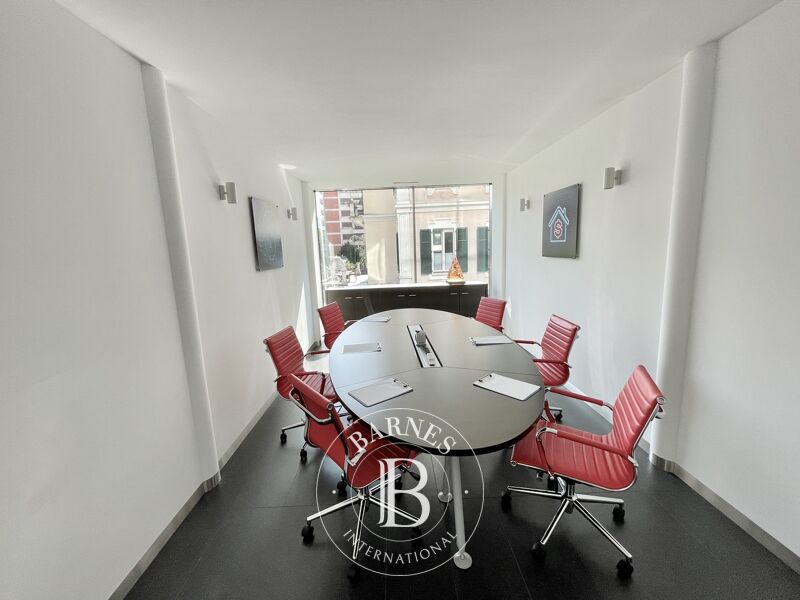 For Sale Building | Lugano - picture 3