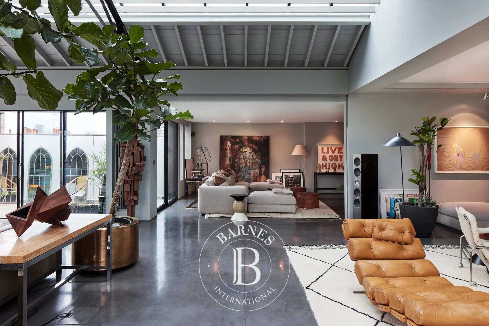 For Rent Apartment | London - picture 6