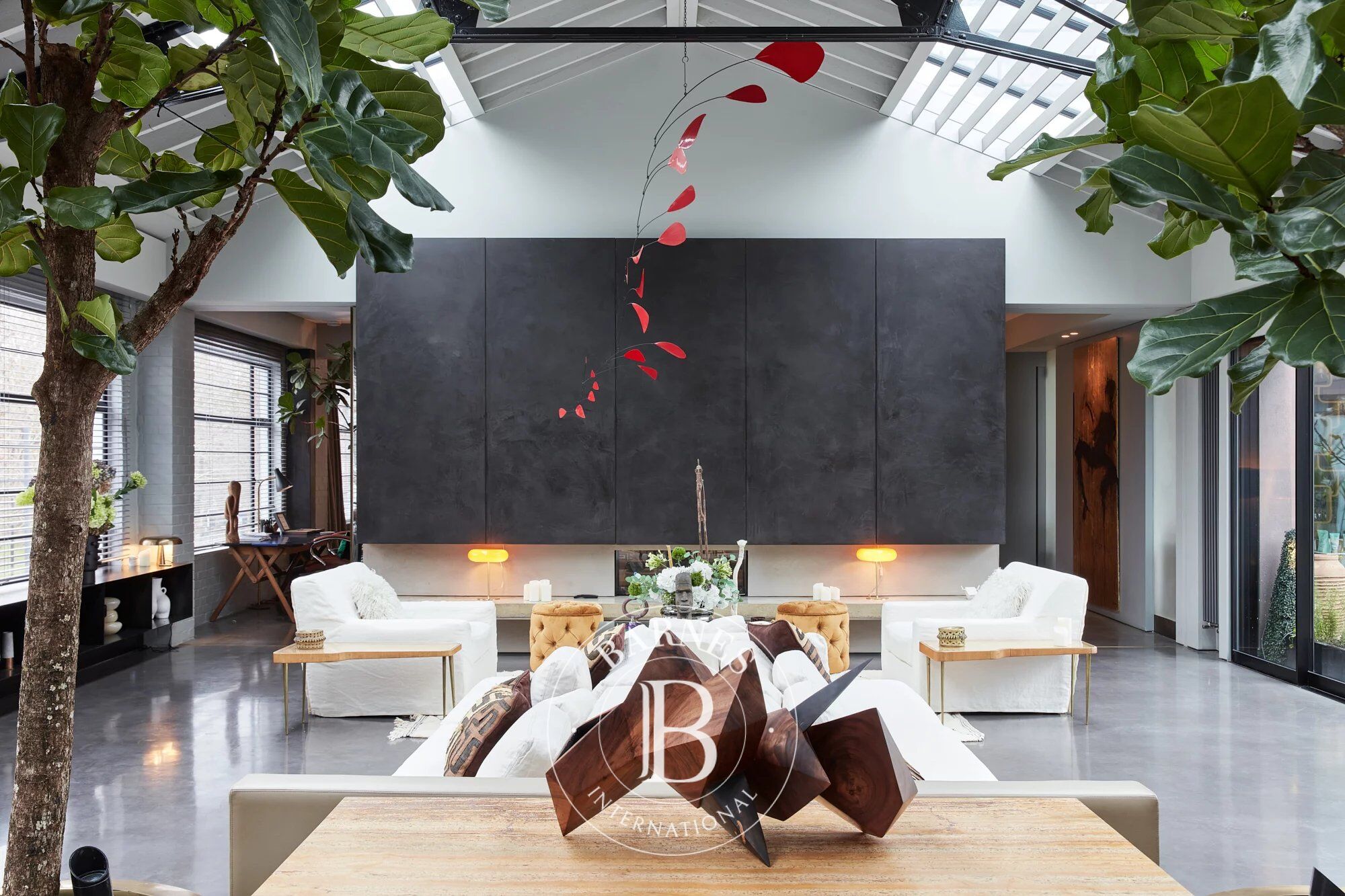 For Rent Apartment | London - picture 5