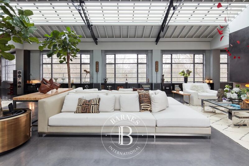 For Rent Apartment | London - picture 3