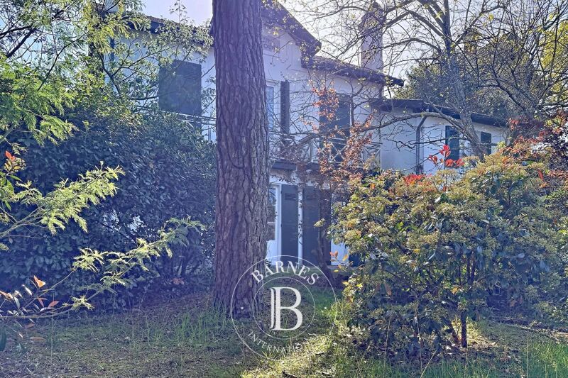 For Sale Villa | Arcachon - picture 2