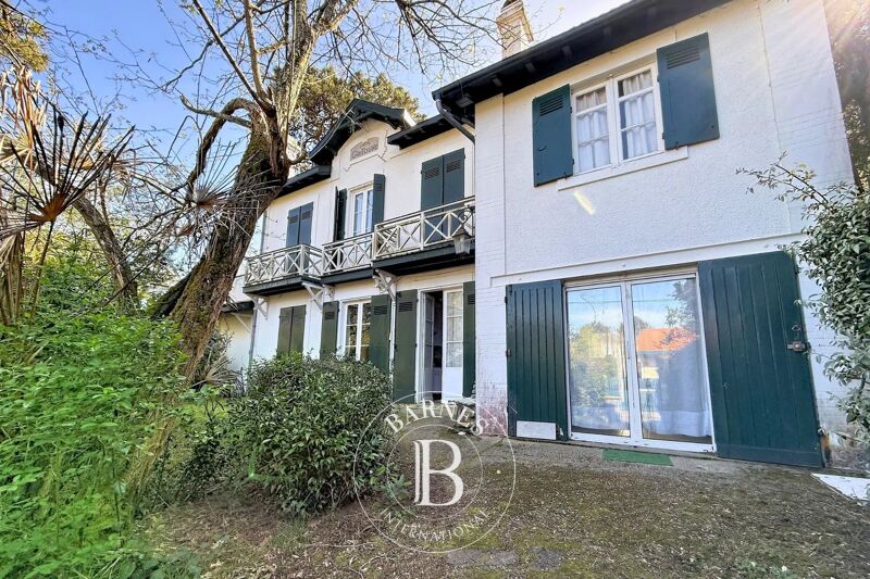 For Sale Villa | Arcachon - picture 3