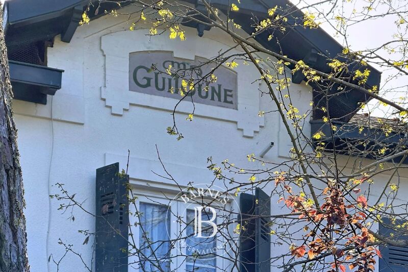 For Sale Villa | Arcachon - picture 1