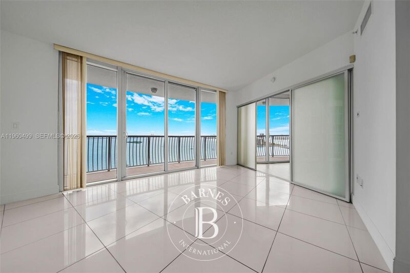 Zu verkaufen Wohnung | Miami - picture 3