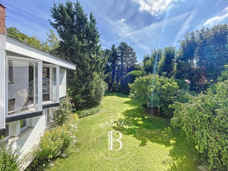 For Sale House | Uccle - picture 2