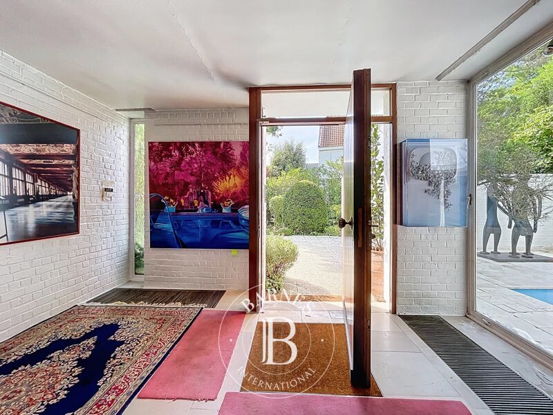 For Sale House | Uccle - picture 3