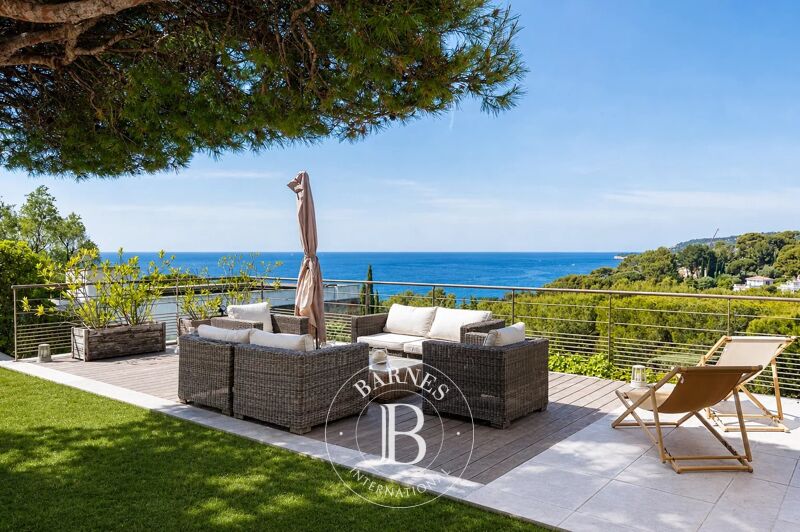 For Sale House | Cassis - picture 1
