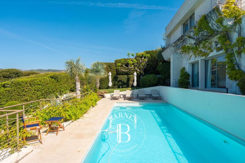 For Sale House | Cassis - picture 2